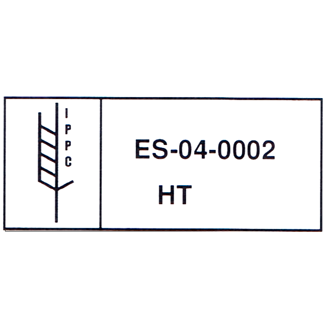 CERTIFICADO-2-LOGO-1